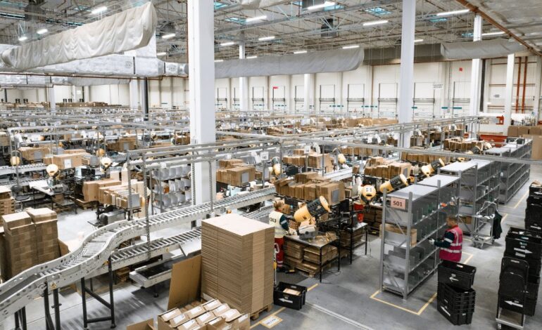 India’s E-commerce Shift 2026: From Scale to Smart Growth