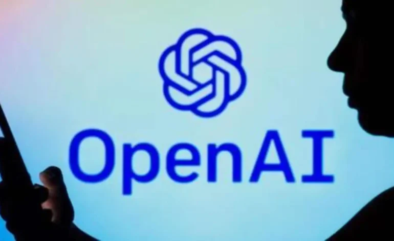 OpenAI Unveils GPT-5.4-Cyber One Week After Rival AI Launch