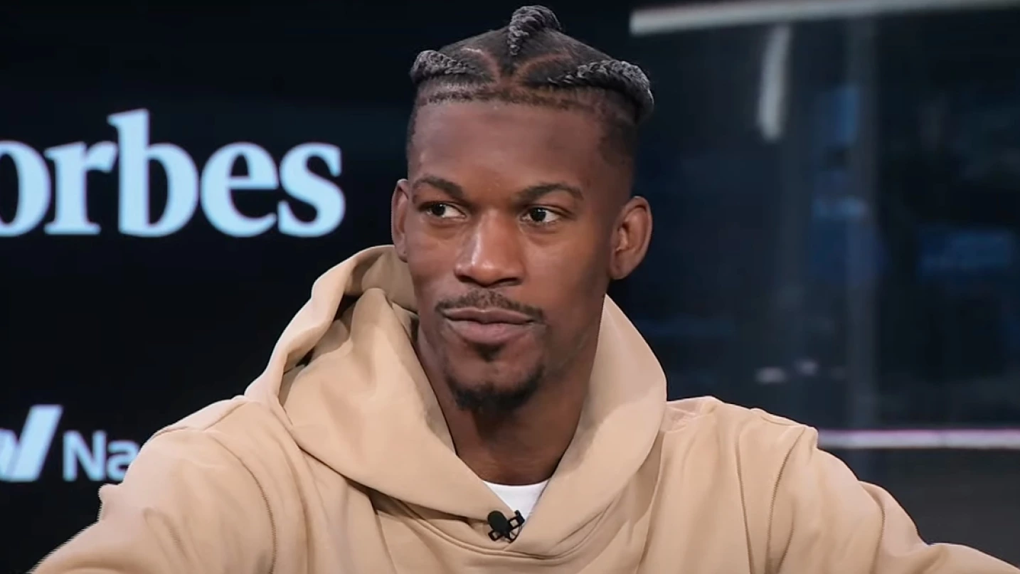 Jimmy Butler Net Worth in 2026: Earnings, Endorsements, Investments and Luxury Lifestyle