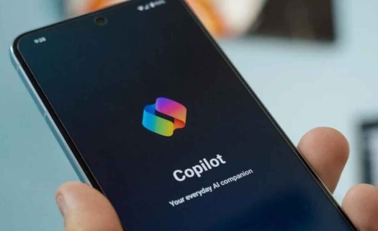  Microsoft Launches AI Max for Search Across Bing and Copilot: Major Upgrade for Digital Advertisers