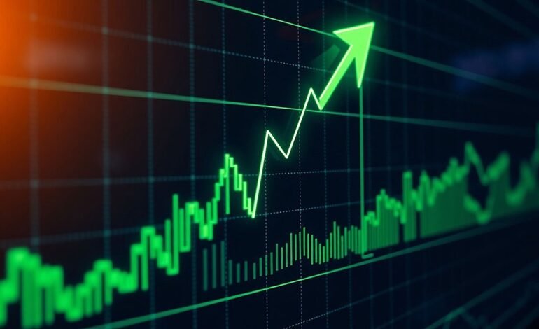 NIFTY50 Outlook for July 30: Can the Index Reclaim the 200-Day EMA and Sustain the Bullish Momentum?