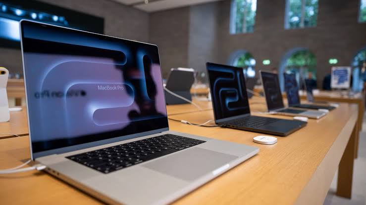  Apple Products Are Getting More Expensive in 2026